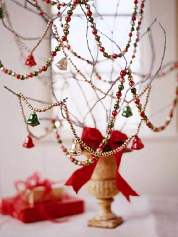 Christmas-Pendant-Lights-and-Chandeliers-211