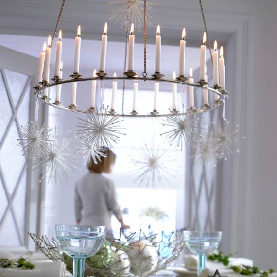 Christmas-Pendant-Lights-and-Chandeliers-71