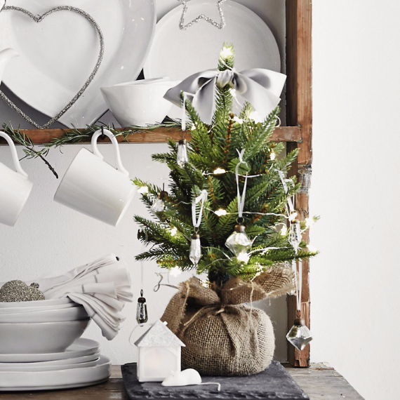 Christmas Spirit from the White Company (26)