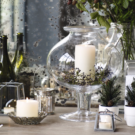 Christmas Spirit from the White Company (34)