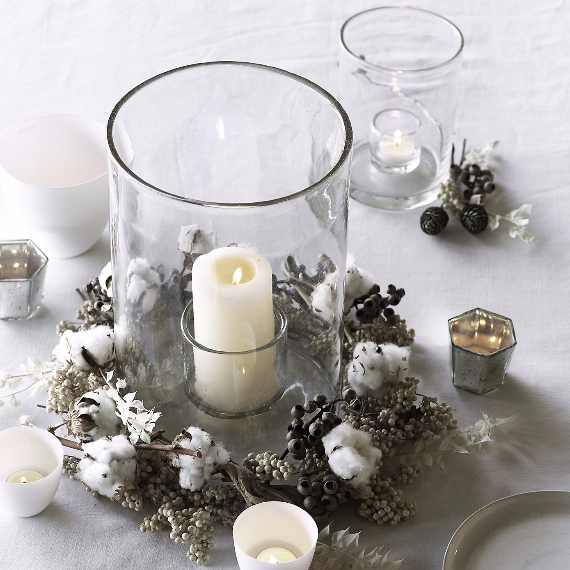 Christmas Spirit from the White Company (39)