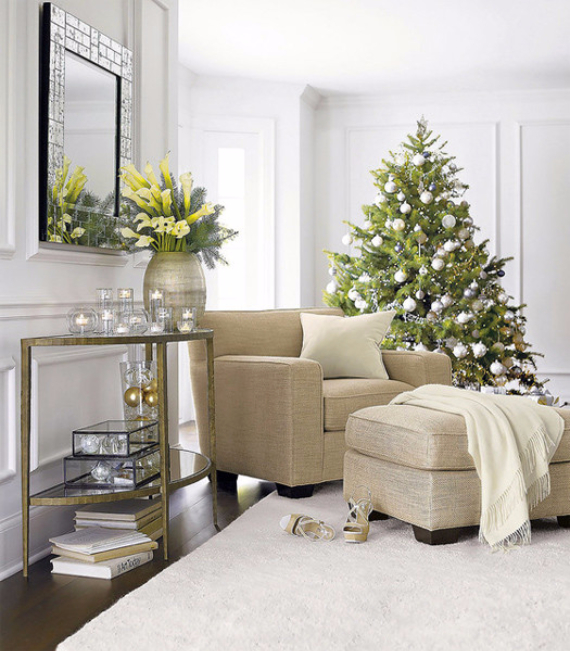 Christmas Inspiration In The Style Of Vignettes (3)