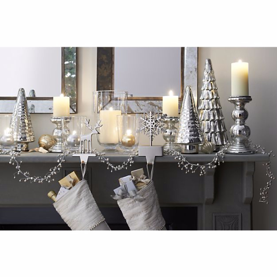 Christmas Inspiration In The Style Of Vignettes (35)