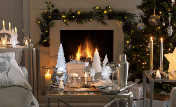 Cozy Christmas and New Year from Laura Ashley (12)