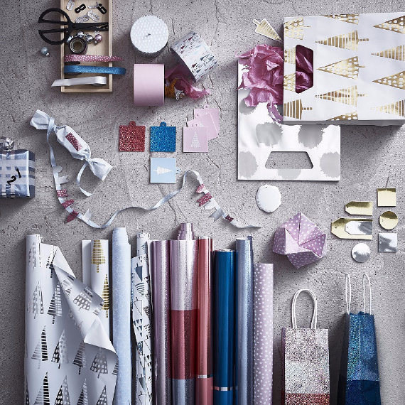 Ikea's Winter Collection (19)