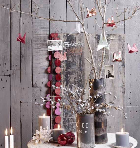 Inspiring-Scandinavian-Christmas-Decorating-Ideas-17