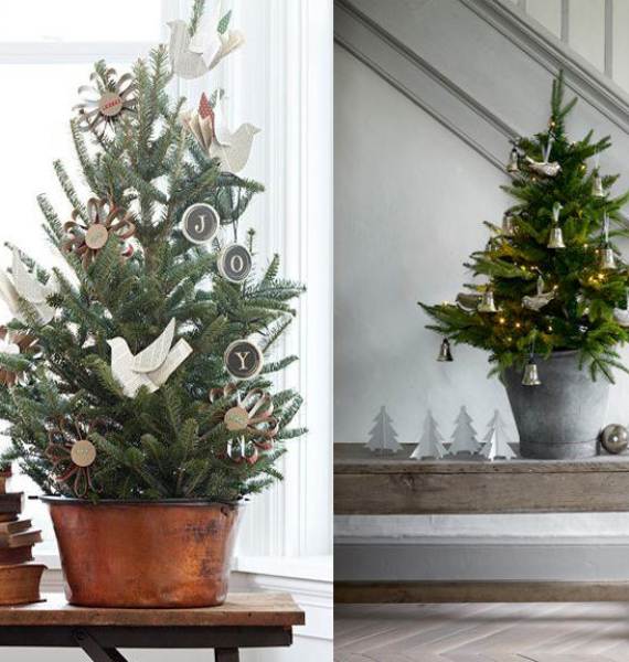 Inspiring-Scandinavian-Christmas-Decorating-Ideas-32