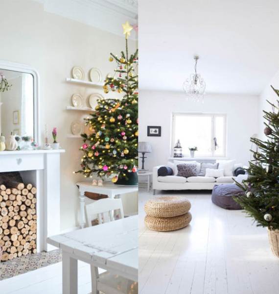 Inspiring-Scandinavian-Christmas-Decorating-Ideas-33