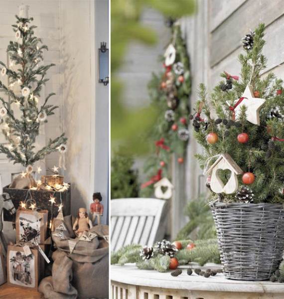 Inspiring-Scandinavian-Christmas-Decorating-Ideas-35
