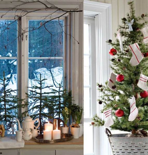 Inspiring-Scandinavian-Christmas-Decorating-Ideas-41