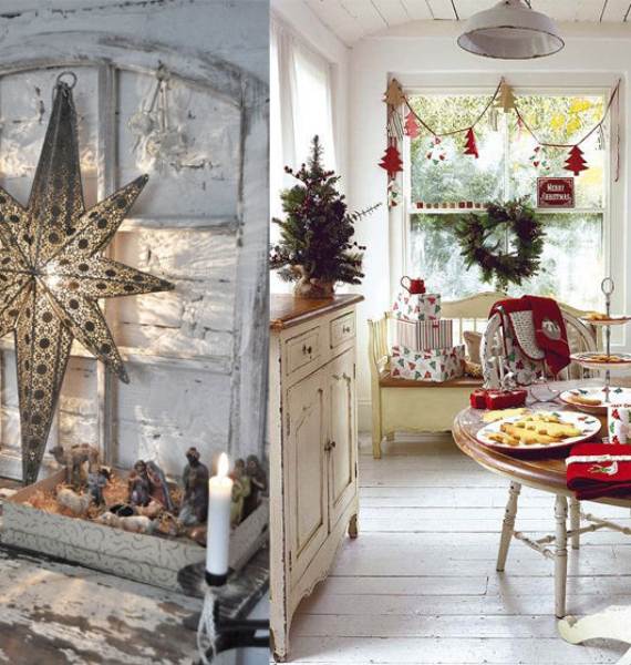 Inspiring-Scandinavian-Christmas-Decorating-Ideas-42