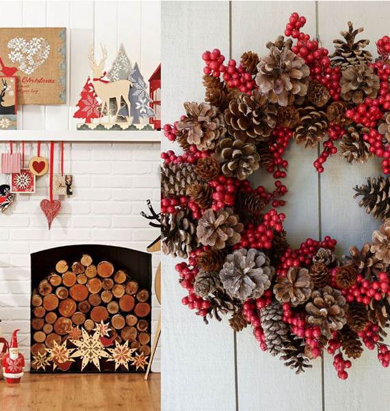 Inspiring-Scandinavian-Christmas-Decorating-Ideas-48