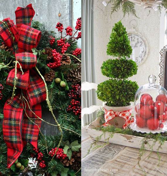 Inspiring-Scandinavian-Christmas-Decorating-Ideas-50