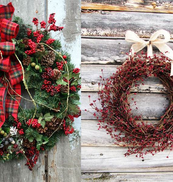 Inspiring-Scandinavian-Christmas-Decorating-Ideas-53
