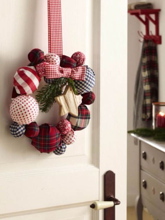 modern-christmas-decorating-ideas-for-a-festive-home-for-the-holidays-12