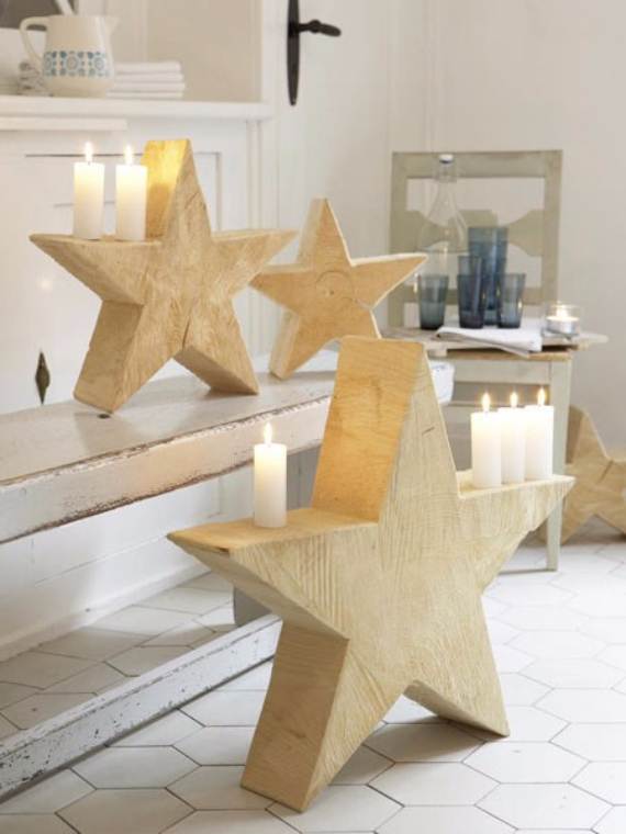 modern-christmas-decorating-ideas-for-a-festive-home-for-the-holidays-15