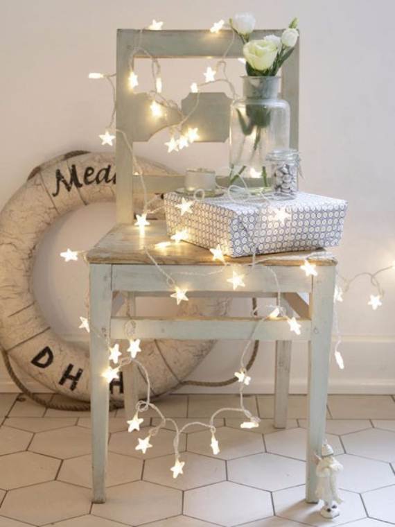 modern-christmas-decorating-ideas-for-a-festive-home-for-the-holidays-16