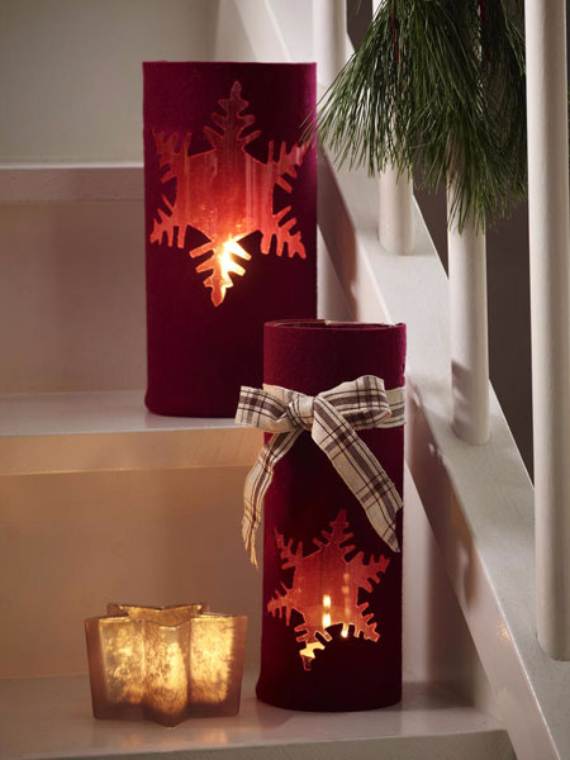 modern-christmas-decorating-ideas-for-a-festive-home-for-the-holidays-30