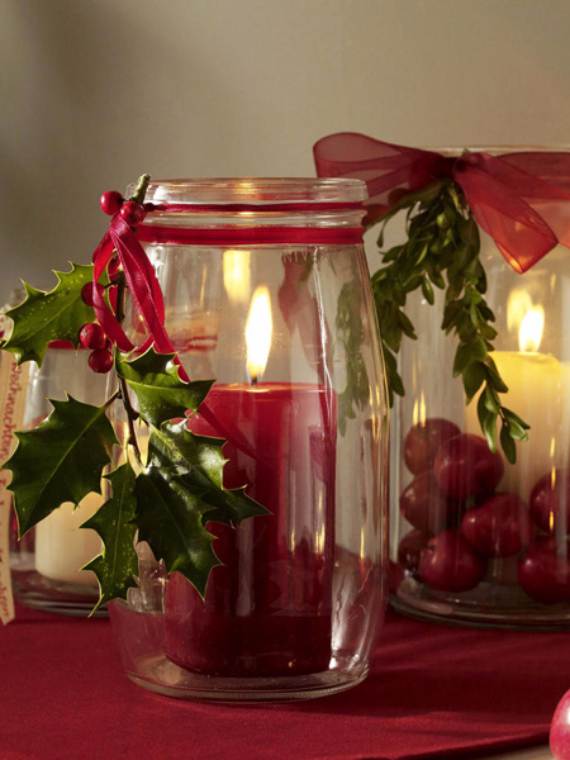 modern-christmas-decorating-ideas-for-a-festive-home-for-the-holidays-6