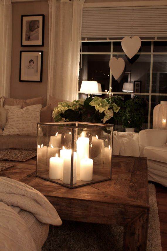 amazing-home-decor-ideas-to-inspire-you-for-a-romantic-living-110