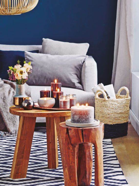 amazing-home-decor-ideas-to-inspire-you-for-a-romantic-living-20
