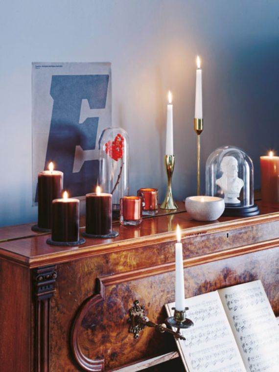 amazing-home-decor-ideas-to-inspire-you-for-a-romantic-living-21