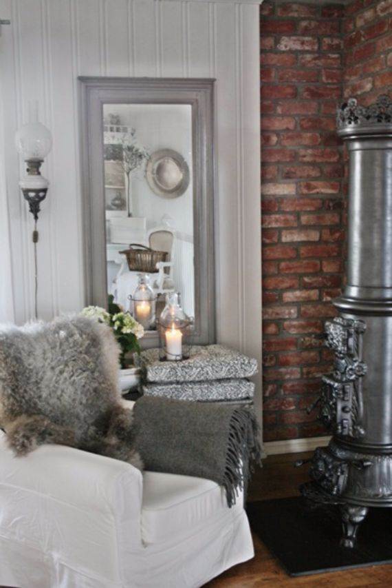 amazing-home-decor-ideas-to-inspire-you-for-a-romantic-living-28