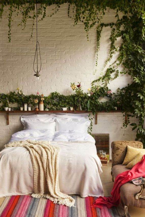 amazing-home-decor-ideas-to-inspire-you-for-a-romantic-living11