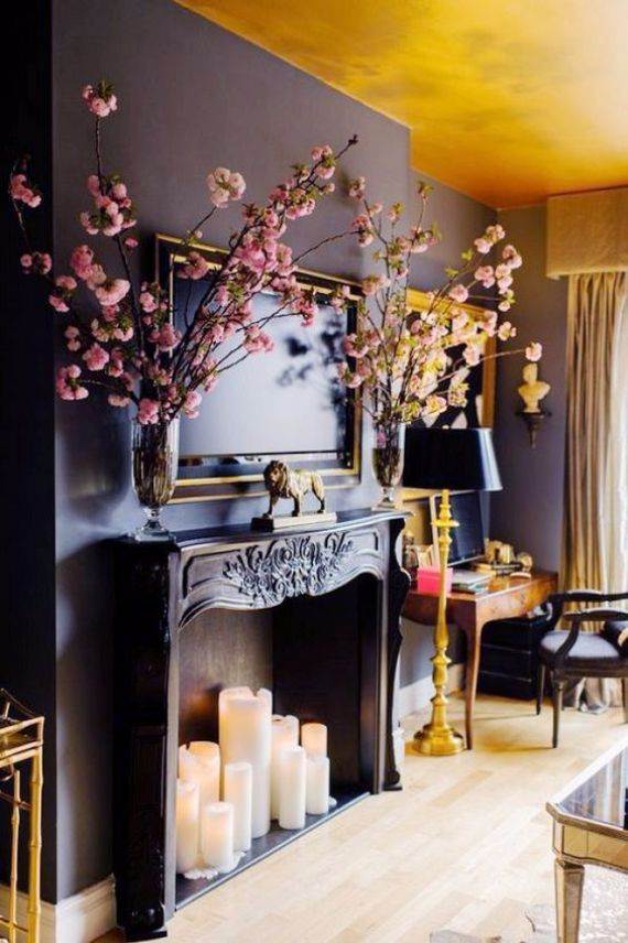 amazing-home-decor-ideas-to-inspire-you-for-a-romantic-living6