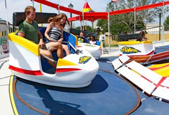 Fun_Spot_Amusement_Park___Orlando-11