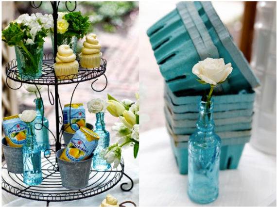 creative-easter-table-setting-ideas-in-blue-and-white-2a
