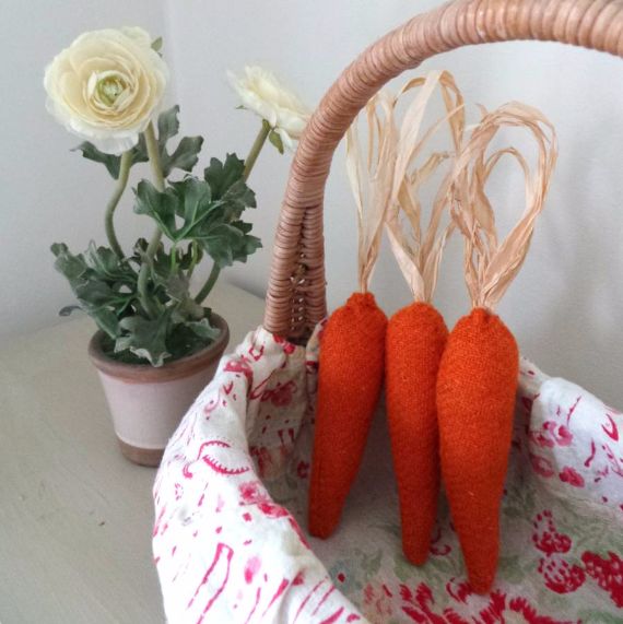 original_wool-fabric-carrots