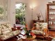 Barbados Villa With Caribbean And British Touches (7)