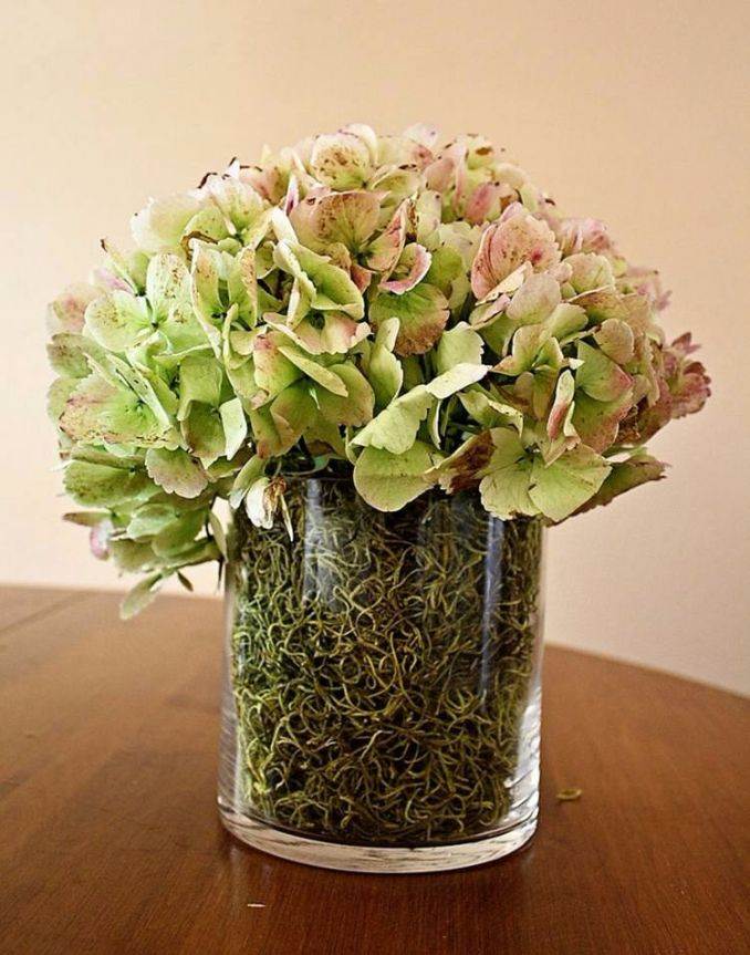 Bright and Easy Spring flower arrangement Ideas for Home D_رcor (9)