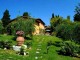 Canneto; Classic-Style Holiday villa In Siena Area (3)