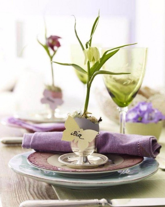 stylish-spring-table-settings-30
