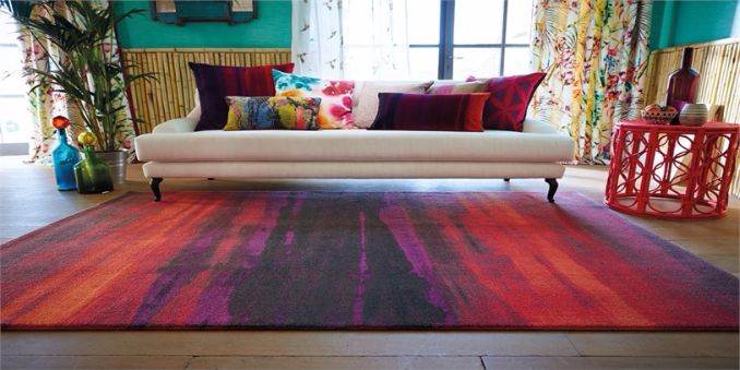 Harlequin-Rugs-SS15-Image-03