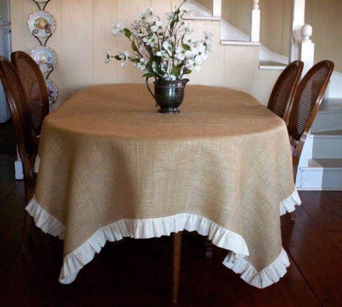 Tablecloth Projects To Sew (14)