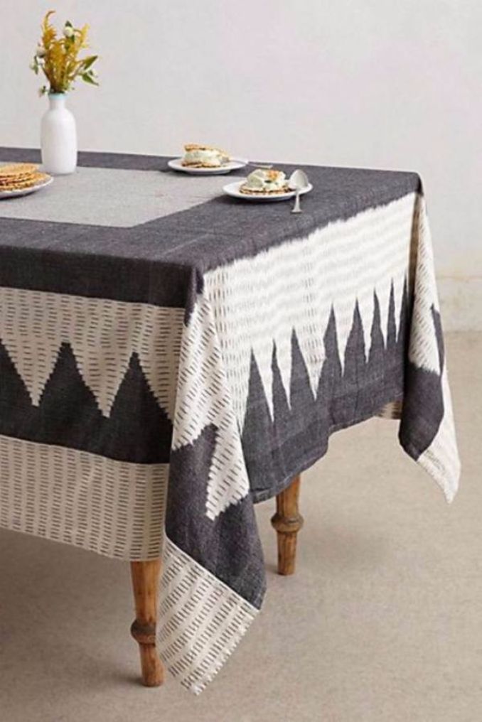 Tablecloth Projects To Sew (15)