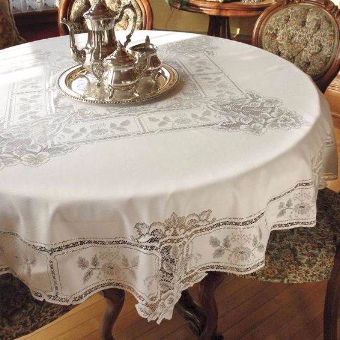 Tablecloth Projects To Sew (7)