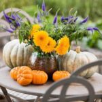 50-Glorious-DIY-Autumn-Halloween-Decoration-Ideas-In-Gold_011