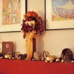 50-Glorious-DIY-Autumn-Halloween-Decoration-Ideas-In-Gold_13