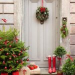 Cool-DIY-Decorating-Ideas-For-Christmas-Front-Porch_27