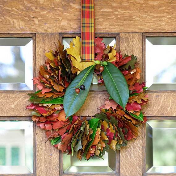 88-beautiful-cool-fall-thanksgiving-wreath-ideas-to-make-_03