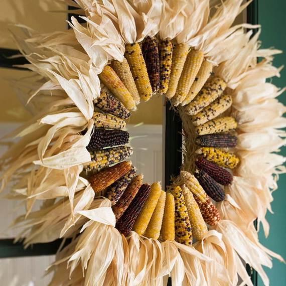 88-beautiful-cool-fall-thanksgiving-wreath-ideas-to-make-_04