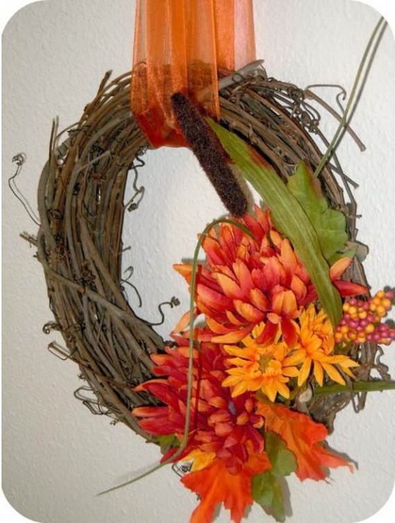 88-beautiful-cool-fall-thanksgiving-wreath-ideas-to-make-_13