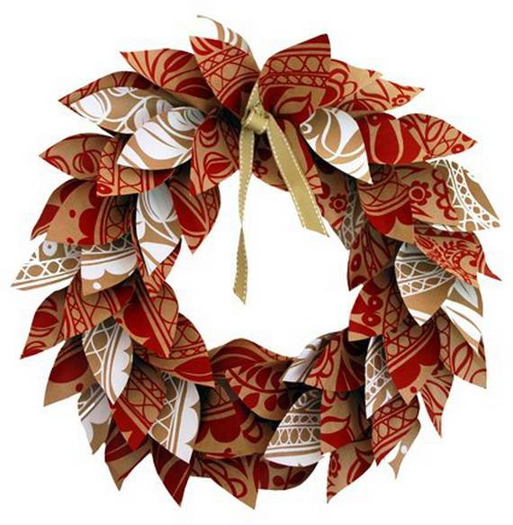 88-beautiful-cool-fall-thanksgiving-wreath-ideas-to-make-_14