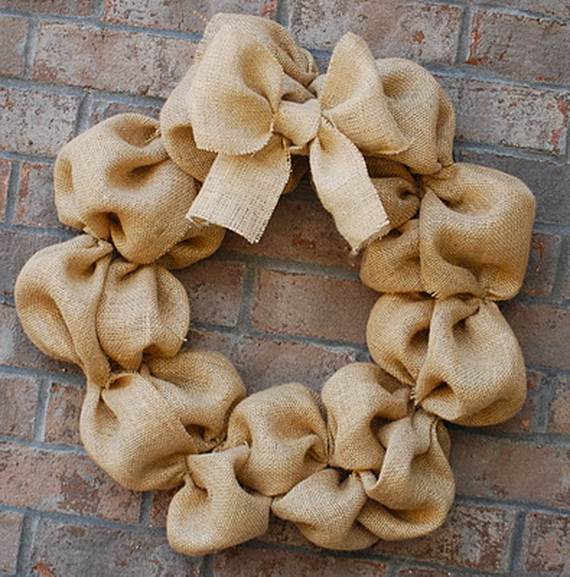88-beautiful-cool-fall-thanksgiving-wreath-ideas-to-make-_23