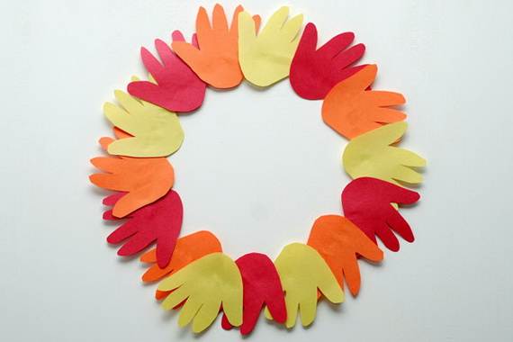 88-beautiful-cool-fall-thanksgiving-wreath-ideas-to-make-_25