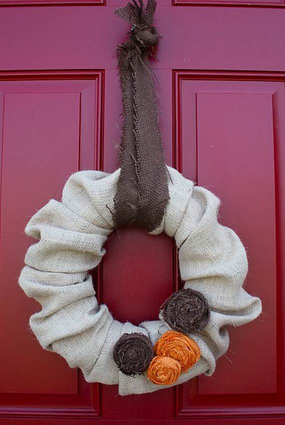 88-beautiful-cool-fall-thanksgiving-wreath-ideas-to-make-_28